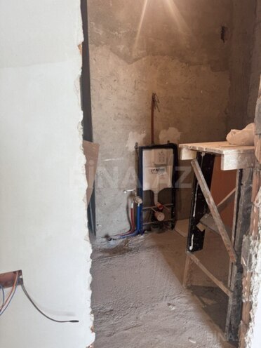 Satılır 4 otaqlı yeni tikili 205 m², 28 May m., photo 4 from 13