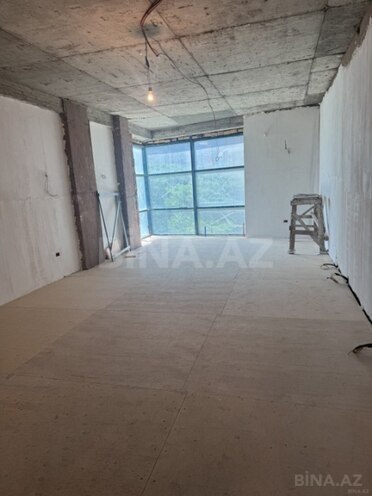 Satılır 4 otaqlı yeni tikili 205 m², 28 May m., photo 3 from 13