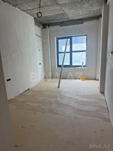 Satılır 4 otaqlı yeni tikili 205 m², 28 May m., photo 12 from 13