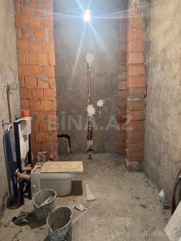 Satılır 4 otaqlı yeni tikili 205 m², 28 May m., photo 10 from 13