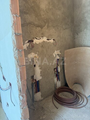 Satılır 4 otaqlı yeni tikili 205 m², 28 May m., photo 5 from 13