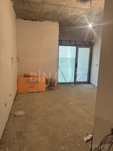 Satılır 4 otaqlı yeni tikili 205 m², 28 May m., photo 11 from 13