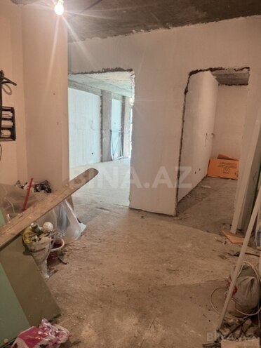 Satılır 4 otaqlı yeni tikili 205 m², 28 May m., photo 9 from 13