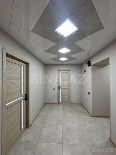 Satılır 3 otaqlı köhnə tikili 90 m², Memar Əcəmi m., photo 5 from 18