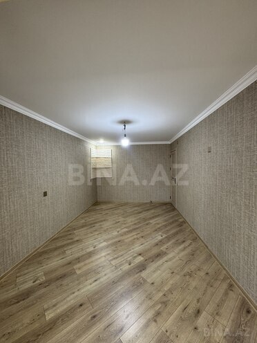 Satılır 3 otaqlı köhnə tikili 90 m², Memar Əcəmi m., photo 3 from 18