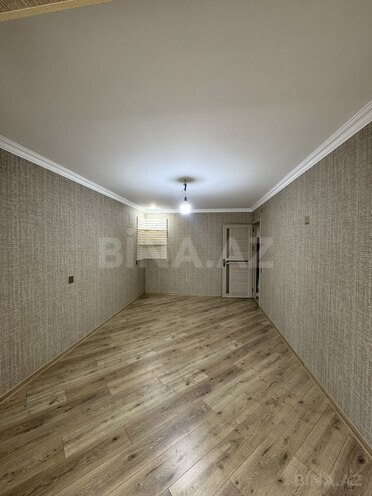 Satılır 3 otaqlı köhnə tikili 90 m², Memar Əcəmi m., photo 4 from 18