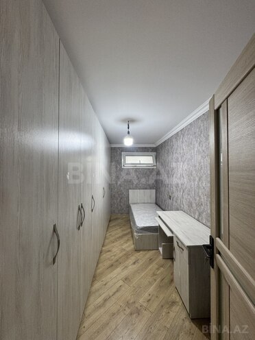 Satılır 3 otaqlı köhnə tikili 90 m², Memar Əcəmi m., photo 8 from 18