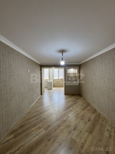 Satılır 3 otaqlı köhnə tikili 90 m², Memar Əcəmi m., photo 1 from 18