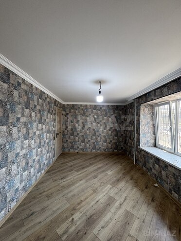 Satılır 3 otaqlı köhnə tikili 90 m², Memar Əcəmi m., photo 11 from 18