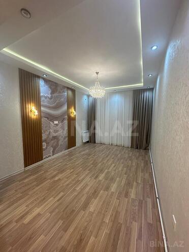 Продаётся 2-комн. новостройка 50 м², м. 20 января, photo 1 from 12