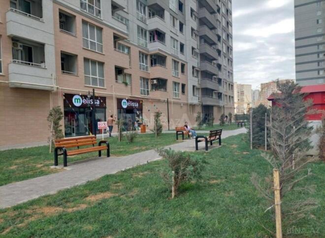Продаётся 2-комн. новостройка 50 м², м. 20 января, photo 11 from 12