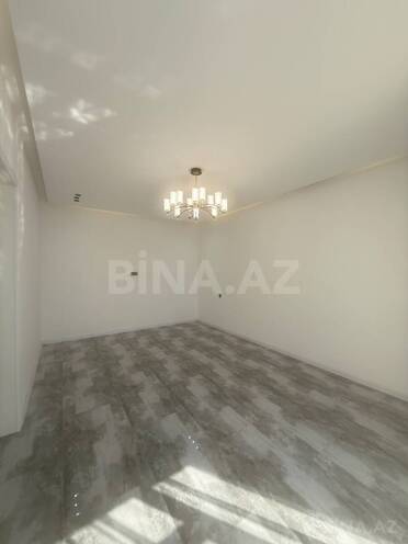 Продаётся 4-комн. дом/дача 140 м², пос. Мардакан, photo 9 from 17