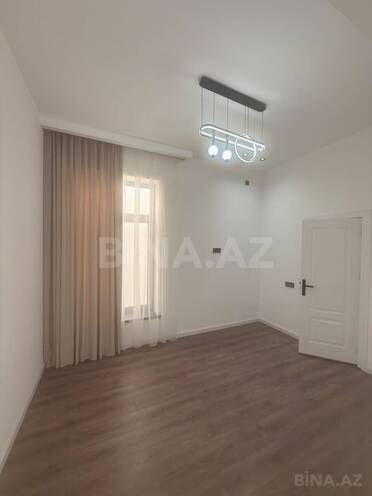 Продаётся 4-комн. дом/дача 140 м², пос. Мардакан, photo 12 from 17