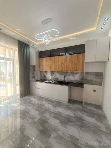 Продаётся 4-комн. дом/дача 140 м², пос. Мардакан, photo 10 from 17