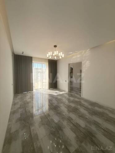 Продаётся 4-комн. дом/дача 140 м², пос. Мардакан, photo 8 from 17