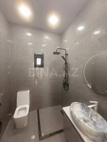 Продаётся 4-комн. дом/дача 140 м², пос. Мардакан, photo 16 from 17