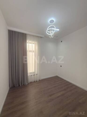 Продаётся 4-комн. дом/дача 140 м², пос. Мардакан, photo 13 from 17