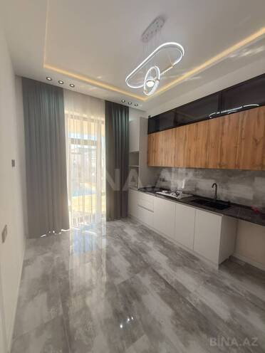 Продаётся 4-комн. дом/дача 140 м², пос. Мардакан, photo 11 from 17