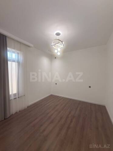 Продаётся 4-комн. дом/дача 140 м², пос. Мардакан, photo 14 from 17