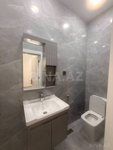 Продаётся 4-комн. дом/дача 140 м², пос. Мардакан, photo 15 from 17
