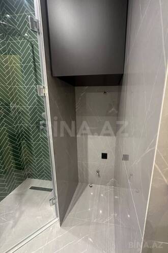 Satılır 2 otaqlı yeni tikili 70 m², Əhmədli m., photo 5 from 18