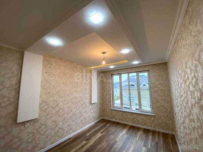 Продаётся 4-комн. дом/дача 98 м², пос. Масазыр, photo 4 from 22