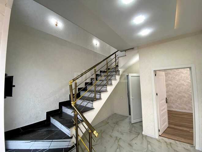 Продаётся 4-комн. дом/дача 98 м², пос. Масазыр, photo 10 from 22