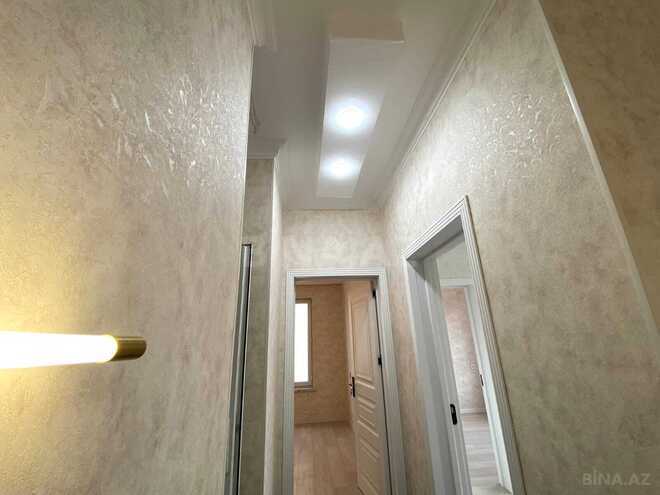Продаётся 4-комн. дом/дача 98 м², пос. Масазыр, photo 12 from 22