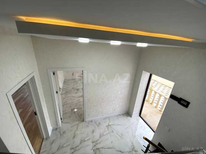 Продаётся 4-комн. дом/дача 98 м², пос. Масазыр, photo 21 from 22