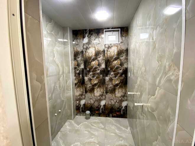 Продаётся 4-комн. дом/дача 98 м², пос. Масазыр, photo 19 from 22