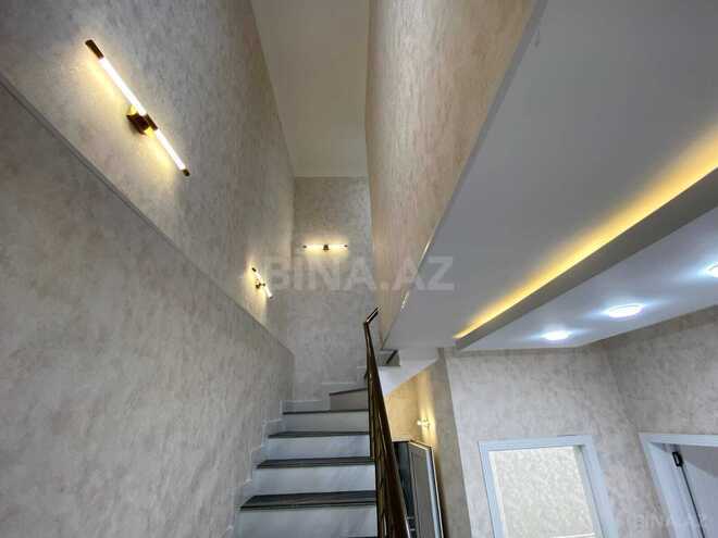 Продаётся 4-комн. дом/дача 98 м², пос. Масазыр, photo 11 from 22