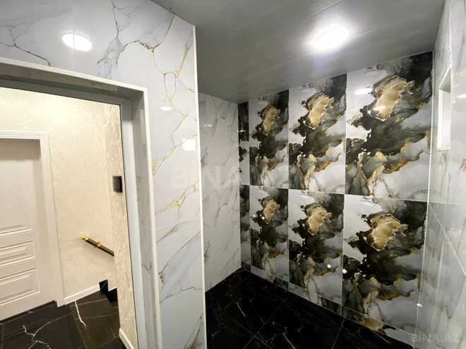 Продаётся 4-комн. дом/дача 98 м², пос. Масазыр, photo 18 from 22