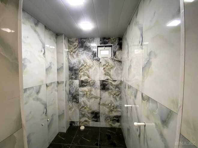 Продаётся 4-комн. дом/дача 98 м², пос. Масазыр, photo 14 from 22
