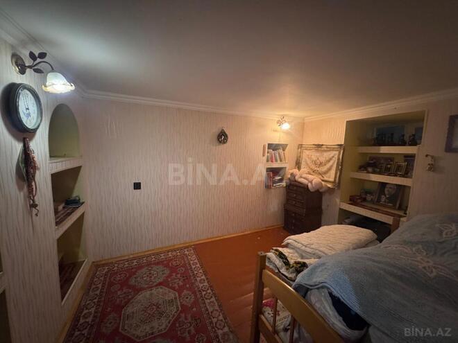 Satılır 5 otaqlı həyət evi/bağ evi 180 m², Maştağa q., photo 16 from 19