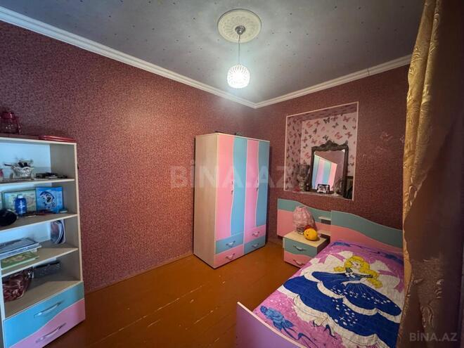 Satılır 5 otaqlı həyət evi/bağ evi 180 m², Maştağa q., photo 12 from 19