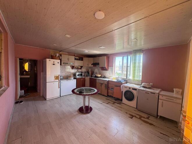 Satılır 5 otaqlı həyət evi/bağ evi 180 m², Maştağa q., photo 14 from 19