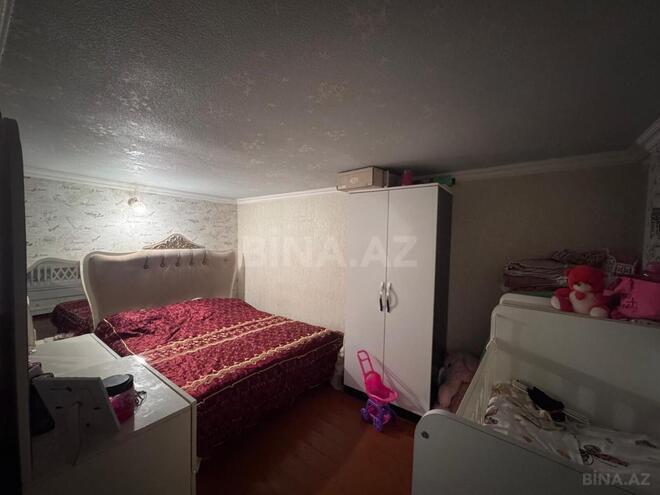 Satılır 5 otaqlı həyət evi/bağ evi 180 m², Maştağa q., photo 17 from 19