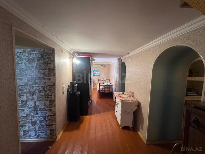Satılır 5 otaqlı həyət evi/bağ evi 180 m², Maştağa q., photo 10 from 19