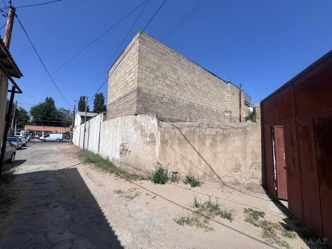 Satılır 5 otaqlı həyət evi/bağ evi 180 m², Maştağa q., photo 9 from 19