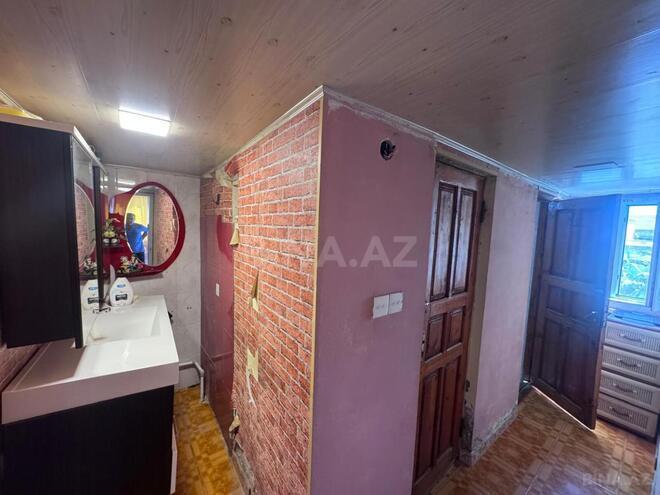 Satılır 5 otaqlı həyət evi/bağ evi 180 m², Maştağa q., photo 8 from 19