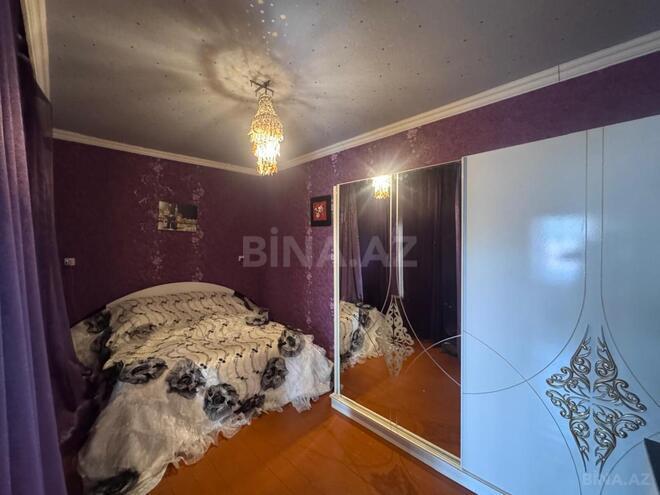 Satılır 5 otaqlı həyət evi/bağ evi 180 m², Maştağa q., photo 15 from 19
