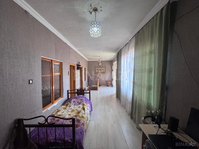 Satılır 5 otaqlı həyət evi/bağ evi 180 m², Maştağa q., photo 11 from 19