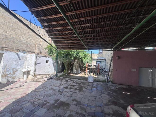 Satılır 5 otaqlı həyət evi/bağ evi 180 m², Maştağa q., photo 4 from 19