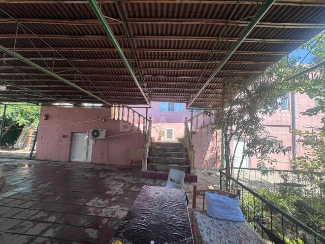 Satılır 5 otaqlı həyət evi/bağ evi 180 m², Maştağa q., photo 18 from 19