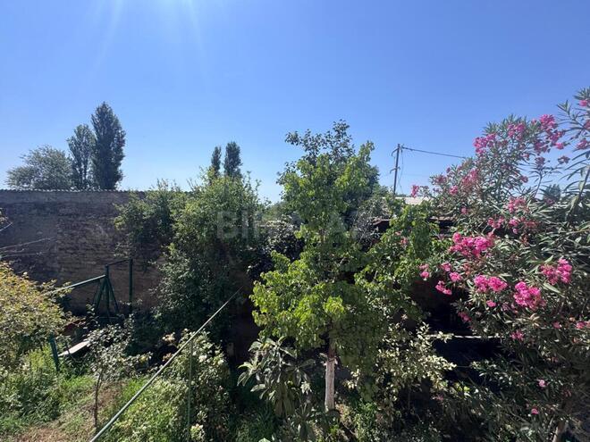 Satılır 5 otaqlı həyət evi/bağ evi 180 m², Maştağa q., photo 6 from 19