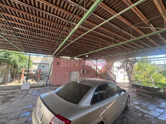 Satılır 5 otaqlı həyət evi/bağ evi 180 m², Maştağa q., photo 1 from 19