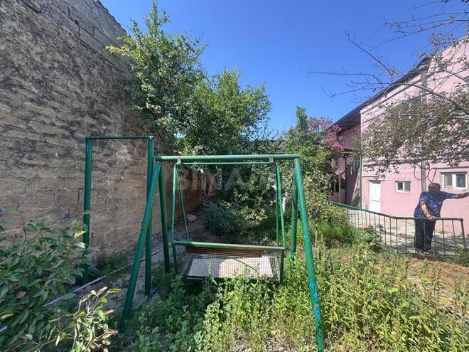 Satılır 5 otaqlı həyət evi/bağ evi 180 m², Maştağa q., photo 7 from 19