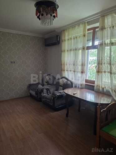 Сдаётся 2-комн. вторичка 60 м², photo 1 from 12