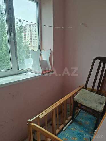 Сдаётся 2-комн. вторичка 60 м², photo 7 from 12