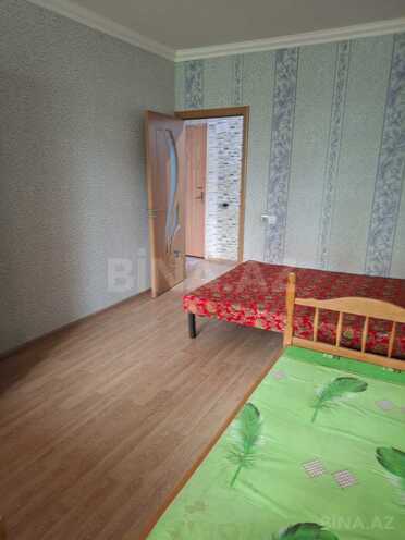 Сдаётся 2-комн. вторичка 60 м², photo 5 from 12